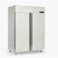 GAMMO industrial refrigerator with double doors 1300 liters