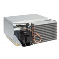 GAMMO industrial refrigerator 650 liter