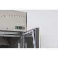 GAMMO industrial refrigerator 650 liter