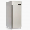 GAMMO industrial refrigerator 650 liter