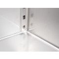 GAMMO industrial refrigerator 650 liter