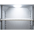 GAMMO industrial freezer 650 liter