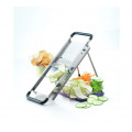 LOUIS TELLIER vegetable slicer mandoline