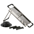 LOUIS TELLIER vegetable slicer mandoline