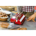 TAKAJE vacuum sealer RED - 33cm