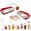 TAKAJE vacuum sealer RED - 33cm