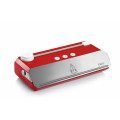 TAKAJE vacuum sealer RED - 33cm