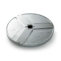 SAMMIC FC-2+ slicing disc - 2mm