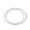Silicon seal for horizontal GAMMO sausage fillers - medium