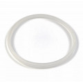 Silicon seal for vertical GAMMO and MAXIMA sausage fillers - big