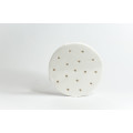 GAMMO hamburger paper 500 pcs 100mm
