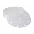 GAMMO hamburger paper 500 pcs 100mm