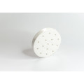 GAMMO hamburger paper 500 pcs 130mm