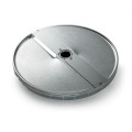 SAMMIC FC-6+ slicing disc - 6mm