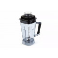 Jar for MAXIMA PowerBlender XL blender - 2.5 Liters