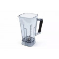 Jar for MAXIMA PowerBlender XL blender - 2.5 Liters