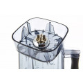 Jar for MAXIMA PowerBlender XL blender - 2.5 Liters
