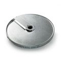 SAMMIC FC-10+ slicing disc - 10mm