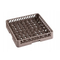 GAMMO dishwasher rack plates 50x50 - 64 spike
