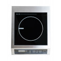 GAMMO induction cooktop 3500W
