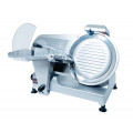 GAMMO electric slicer 250 mm