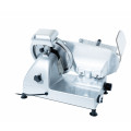 GAMMO electric slicer 250 mm