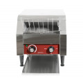 GAMMO conveyor toaster - 300 slices/hour