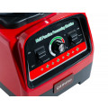GAMMO blender - 2.5 liters