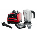 GAMMO blender - 2.5 liters