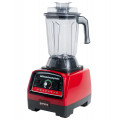 GAMMO blender - 2.5 liters