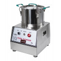 GAMMO cutter - 7 liters