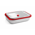 TAKAJE vacuum sealer DELUXE - 33cm