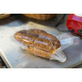 TAKAJE vacuum sealer DELUXE - 33cm