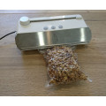 TAKAJE vacuum sealer DELUXE - 33cm