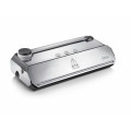 TAKAJE vacuum sealer DELUXE - 33cm