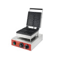 GAMMO Waffle maker - Belgian square