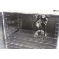 GAMMO food dryer - 16 shelves