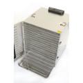 GAMMO food dryer - 16 shelves