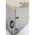GAMMO food dryer - 16 shelves