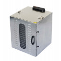 GAMMO food dryer - 16 shelves