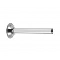 Funnel for sausage filling for GAMMO 22 meat mincer - 20 mm