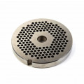 Plate for GAMMO 12 meat mincers 18mm