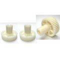 TRE SPADE gear set