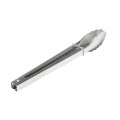 GAMMO kitchen tong 30 cm