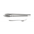 GAMMO kitchen tong 30 cm