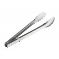 GAMMO kitchen tong 30 cm