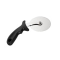 GAMMO pizza slicer - ø10cm