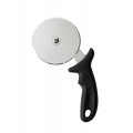 GAMMO pizza slicer - ø10cm