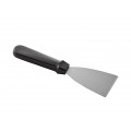 GAMMO scraper spatula
