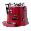 GAMMO hot chocolate dispenser - 10 liters